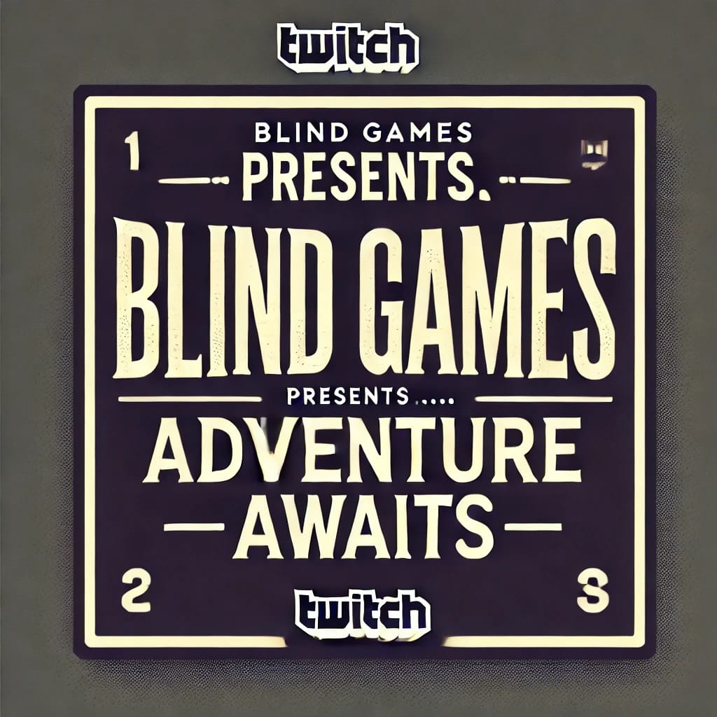 an intro to my substack